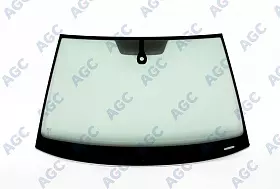 VOLKSWAGEN GOLF (2012 - 2020)